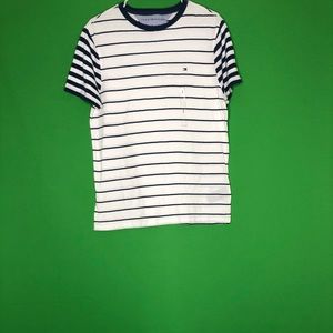 Men’s Tommy Hilfiger Shirt